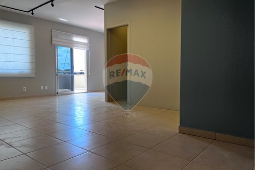 Alugar-Cj. Comercial/ Sala-Jardim América , Ribeirão Preto , São Paulo , 14020250-780171044-30