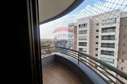 Alugar-Apartamento-Jardim Califórnia , Ribeirão Preto , São Paulo , 14026230-780171006-322
