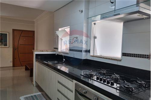 Apartamento - Venda - Ribeirão Preto , São Paulo - 31 - 780201034-37