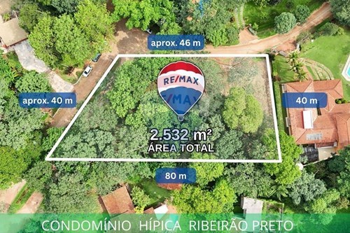 Venda-Terreno-Parque São Sebastião , Ribeirão Preto , São Paulo , 14093210-780131038-29