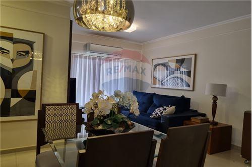 Apartamento - Venda - Ribeirão Preto , São Paulo - 5 - 780201034-37