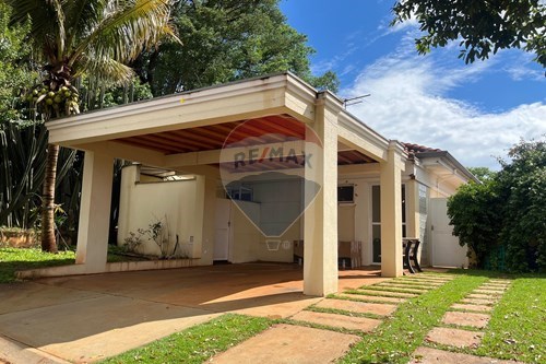 Venda-Casa-Recreio das Acácias , Ribeirão Preto , São Paulo , 14098561-780181007-633