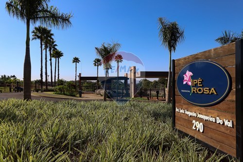 Venda-Terreno-Rua José Leoni , 10  - Ipê Rosa  - Vila do Golf , Ribeirão Preto , São Paulo , 14027756-780091026-188