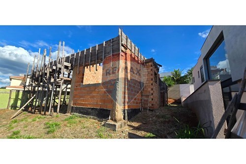 Venda-Terreno-Alphaville , Ribeirão Preto , São Paulo , 14039115-780151008-7