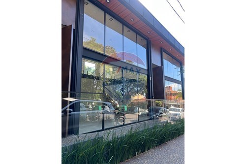 Alugar-Ponto Comercial/ Loja-Jardim Sumaré , Ribeirão Preto , São Paulo , 14021676-780181001-102