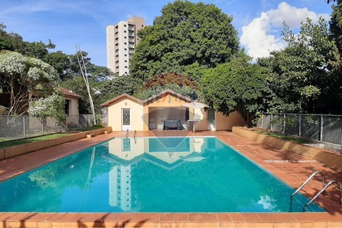 Venda-Chácara / Sítio / Fazenda-Rua Cesário Martins , 492  - Edifício Ravena  - Vila Industrial , Jaboticabal , São Paulo , 14.883-050-780201011-41