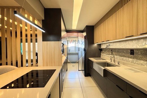 Venda-Apartamento-Rua Leonel Ferreira Vianna , 100  - Guaporé  - Quinta da Primavera , Ribeirão Preto , São Paulo , 14022102-780211044-42