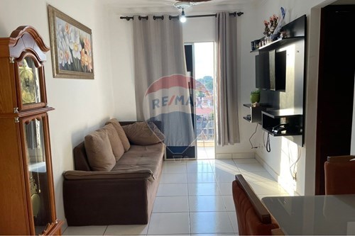 Venda-Apartamento-Rua Afonso Shimidt , 695  - Av. 13 de maio  - Parque dos Bandeirantes , Ribeirão Preto , São Paulo , 14090470-780211044-37