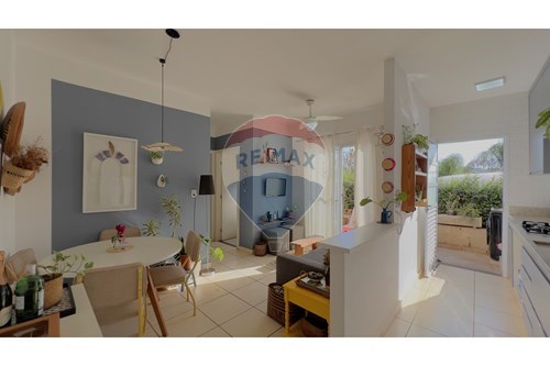 Venda-Apartamento-AV MIGUEL PADULLA , 250  - CENTRO DE BONFIM PAULISTA  - Bonfim Paulista , Ribeirão Preto , São Paulo , 14110000-780091007-94