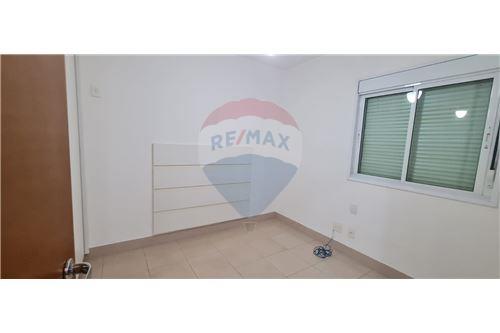 Apartamento - Alugar - Ribeirão Preto , São Paulo - 10 - 780171006-317