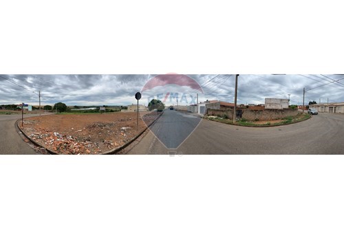 Slider Panorama Image Thumbnail