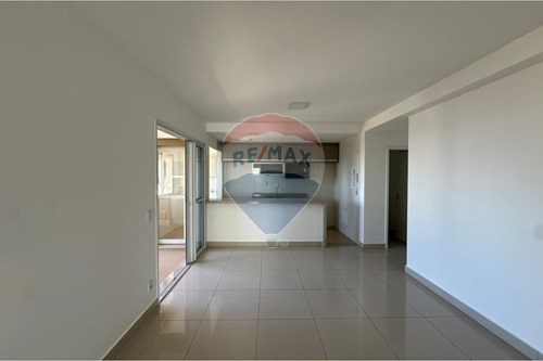 Alugar-Apartamento-Rua Oscar Barbosa , 1635  - Ed. Mirage  - Quinta da Primavera , Ribeirão Preto , São Paulo , 14022-104-780241031-194