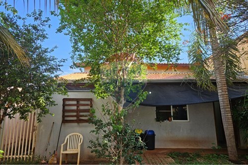 Venda-Casa-Praça Antonino Carosella , 55  - Parque Raya  - Jardim Botânico , Ribeirão Preto , São Paulo , 14021636-780211017-25