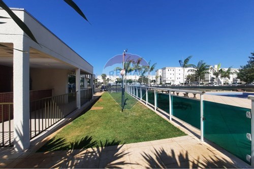 Venda-Apartamento-Rua João e Guiomar Soeira , 155  - Cond, Palácio Imperial  - Reserva Real , Ribeirão Preto , São Paulo , 14094645-780241021-16