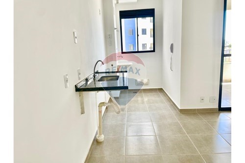 Slider 360 thumbnail