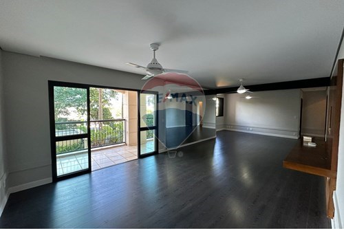 Alugar-Apartamento-Avenida Professor João Fiúsa , 2241  - Bosque das Juritis , Ribeirão Preto , São Paulo , 14024250-780241031-184
