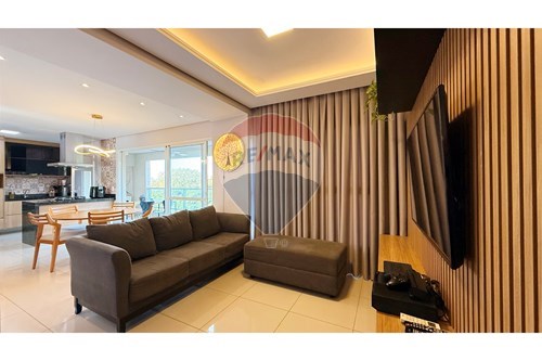 Slider Image Thumbnail