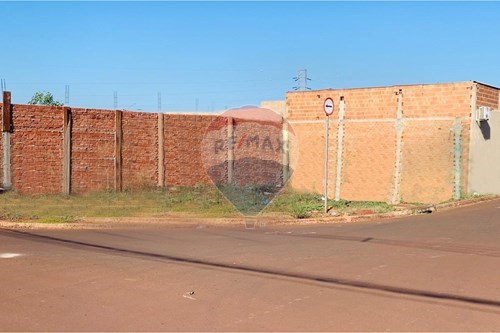 Venda-Terreno-Rua Angelo Maria D'oliveira - GUGA , Q31 | LT 01  - Jardim Santa Rosa , Sertãozinho , São Paulo , 14165716-780191008-34