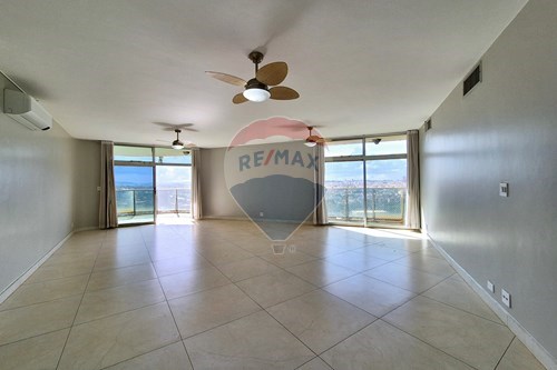 Venda-Apartamento-Rua Bernardino de Campos , 65  - Proximo Av Nove de Julho  - Centro , Ribeirão Preto , São Paulo , 14020093-780131049-37