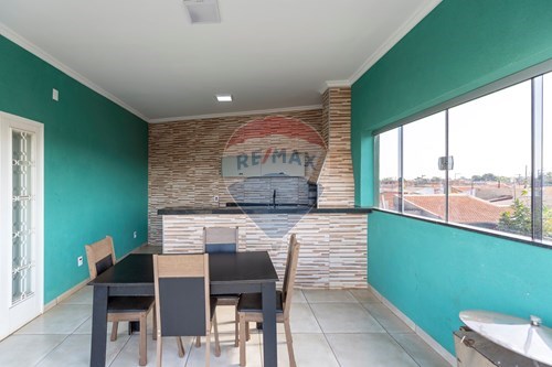 Slider 360 thumbnail