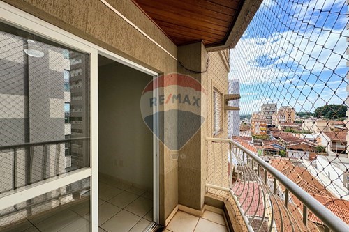 Venda-Apartamento-Rua Piracicaba , 1149  - Mini Rodoviária  - Jardim Paulista , Ribeirão Preto , São Paulo , 14090-230-780211023-71