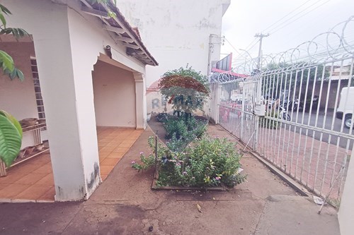 Venda-Outros-Jardim Paulista , Ribeirão Preto , São Paulo , 14090275-780181012-716