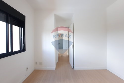 Venda-Apartamento-Rua São Paulo , 2570  - Ed. Alameda São Paulo  - Campos Elíseos , Ribeirão Preto , São Paulo , 14085010-780241021-5