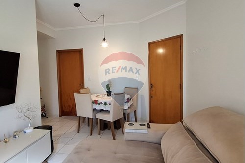 Venda-Apartamento-Rua Triunfo , 1299  - Jardim Botânico , Ribeirão Preto , São Paulo , 14021612-780171016-83