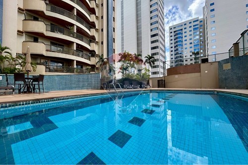 Venda-Apartamento-Rua Tamôios , 15  - Santa Cruz do José Jacques , Ribeirão Preto , São Paulo , 14020700-780131049-47