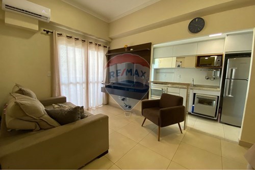 Venda-Apartamento-Rua Dona Iria Alves , 870  - Mirante Condoclub  - Bonfim Paulista , Ribeirão Preto , São Paulo , 14110-000-780241030-12