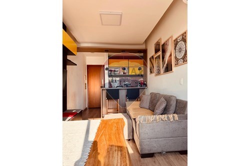 Venda-Apartamento-AVENIDA LEAO XIII , 3900  - PERTO DO TONIN  - Ribeirânia , Ribeirão Preto , São Paulo , 14096180-780091067-18