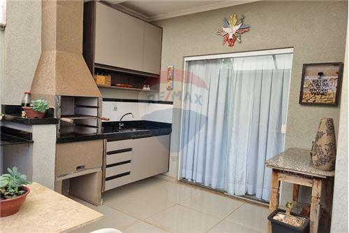 Apartamento - Venda - Ribeirão Preto , São Paulo - 38 - 780201034-37