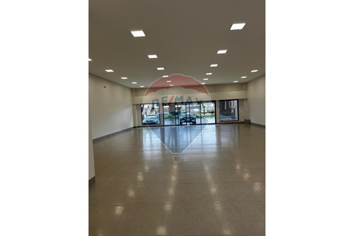 Alugar-Cj. Comercial/ Sala-Vila Seixas , Ribeirão Preto , São Paulo , 14020170-780181012-692