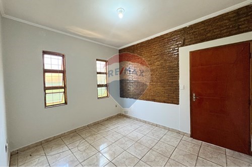 Venda-Casa-SETE DE SETEMBRO , 910  - Centro , Jardinópolis , São Paulo , 14680-000-780171030-60