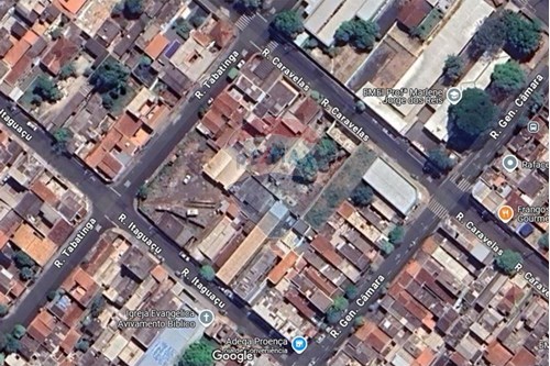 Slider Image Thumbnail