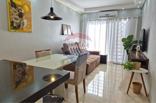 Venda-Casa-Rua Atílio Lazarini Neto , 170  - EPTV  - Ipiranga , Ribeirão Preto , São Paulo , 14060662-780251002-4