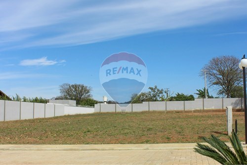 Venda-Terreno-Avenida Ayrton Senna da Silva , 790  - CLUBE CAMPESTRE  - Centro , Monte Alto , São Paulo , 15910000-780201068-7