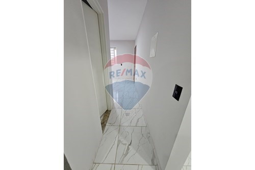 Slider 360 thumbnail