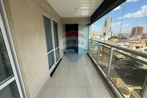 Alugar-Apartamento-Vivence - Rua Ércole Verri , 479  - Ana Maria , Ribeirão Preto , São Paulo , 14026200-780071015-363