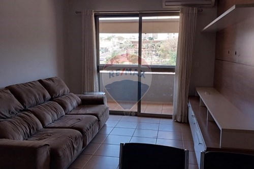 Alugar-Apartamento-Avenida Antônio Diederichsen , 190  - Jardim América , Ribeirão Preto , São Paulo , 14020250-780241031-57