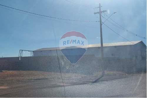 Terreno - Venda - Restinga , São Paulo - IMG-20240626-WA0040.jpg - 780231022-12