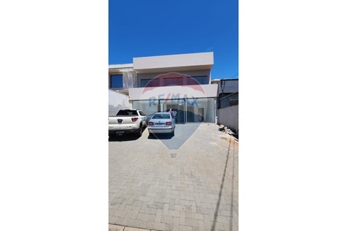 Alugar-Ponto Comercial/ Loja-Vila Seixas , Ribeirão Preto , São Paulo , 14020010-780181012-816