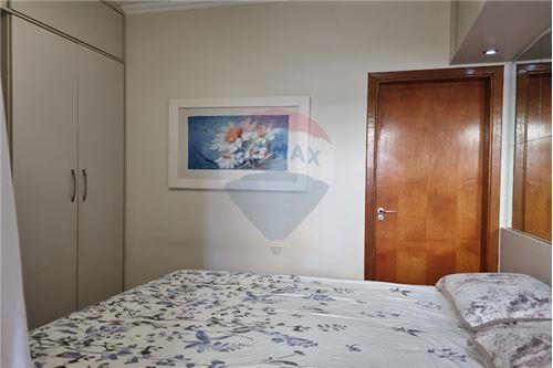 Apartamento - Venda - Ribeirão Preto , São Paulo - 15 - 780201034-37