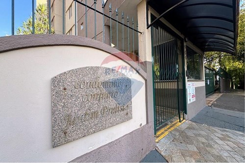 Venda-Apartamento-Jardim Paulista , Ribeirão Preto , São Paulo , 14090092-780281008-10