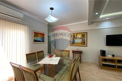 Venda-Casa-Jardim Maria Goretti , Ribeirão Preto , São Paulo , 14030343-780151035-38