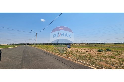 Venda-Terreno-Rua Maria Borges de Souza , 4120  - Residencial Pouso Alegre , Franca , São Paulo , 14408302-780231013-86