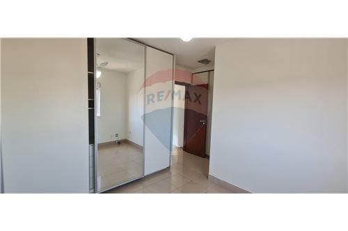Apartamento - Alugar - Ribeirão Preto , São Paulo - 3 - 780171006-317