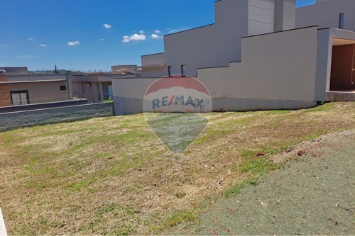 Venda-Terreno-Rua Maria de Lourdes Dacanal Tardelli , quadra 17  - Condominio Terra de Siena  - Bonfim Paulista , Ribeirão Preto , São Paulo , 14028710-780171030-51