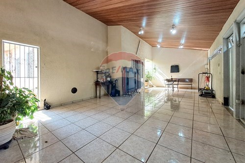 Venda-Casa-Rua Olávo Gouvêia Ludovice , 600  - Adelino Simioni , Ribeirão Preto , São Paulo , 14071660-780121043-9