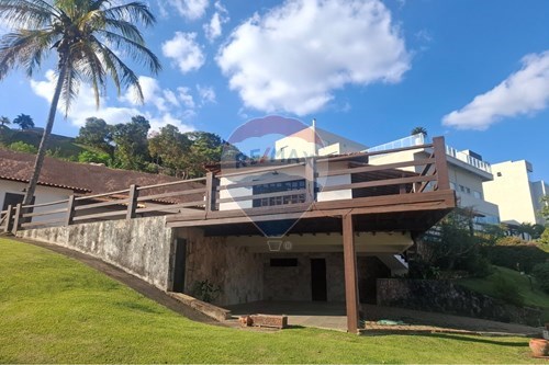 Venda-Casa-Rua Das Balsas , 260  - ESCARPAS DO LAGO  - Centro , Capitólio , Minas Gerais , 37930000-780171006-263